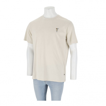 Тениска мъже Koala Bay