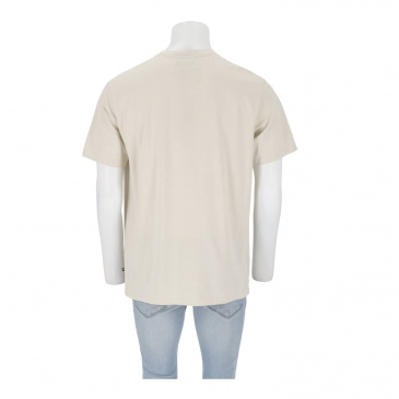 Тениска мъже Koala Bay