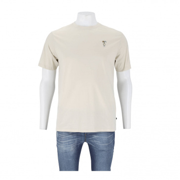 Тениска мъже Koala Bay