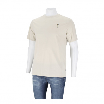 Тениска мъже Koala Bay