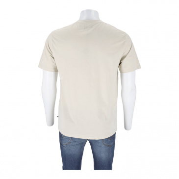 Тениска мъже Koala Bay