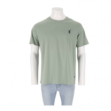 Тениска мъже Koala Bay