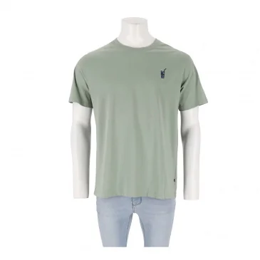 Тениска мъже Koala Bay