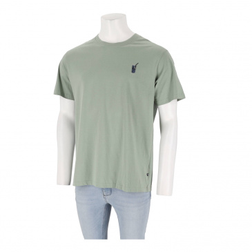 Тениска мъже Koala Bay