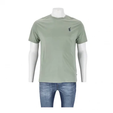 Тениска мъже Koala Bay