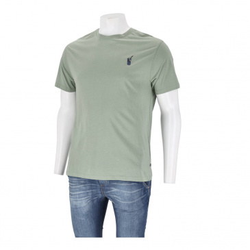 Тениска мъже Koala Bay