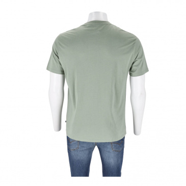 Тениска мъже Koala Bay