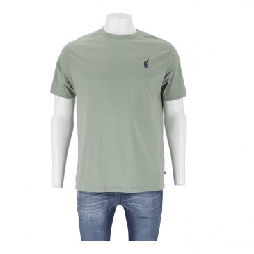 Тениска мъже Koala Bay