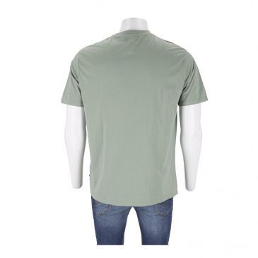 Тениска мъже Koala Bay