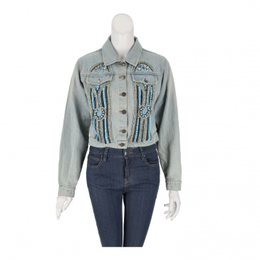 Яке жени Koala Bay