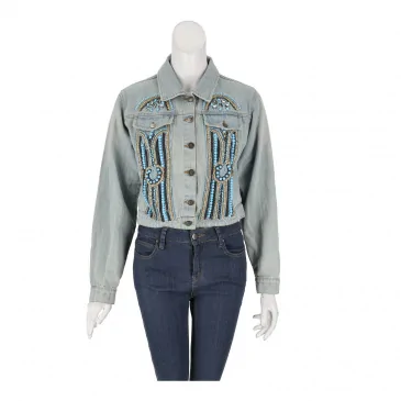 Яке жени Koala Bay