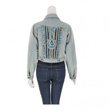 Яке жени Koala Bay