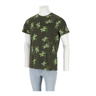 Тениска мъже Koala Bay