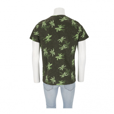 Тениска мъже Koala Bay