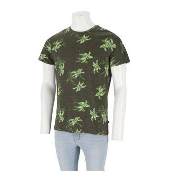 Тениска мъже Koala Bay