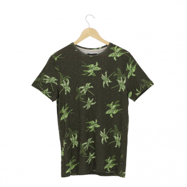 Тениска мъже Koala Bay