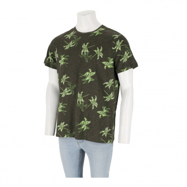 Тениска мъже Koala Bay