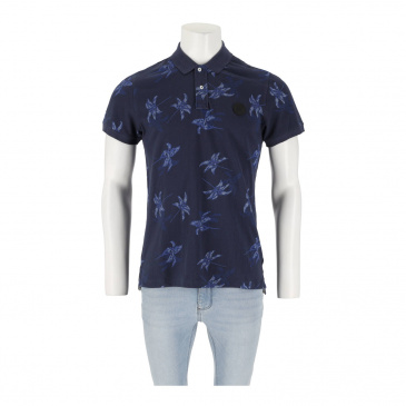 Тениска мъже Koala Bay