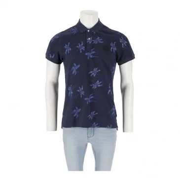 Тениска мъже Koala Bay