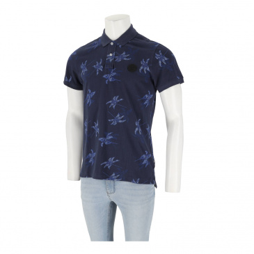 Тениска мъже Koala Bay