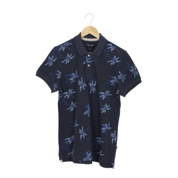 Тениска мъже Koala Bay