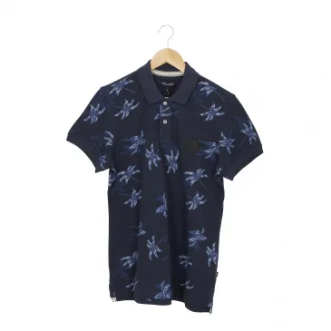 Тениска мъже Koala Bay