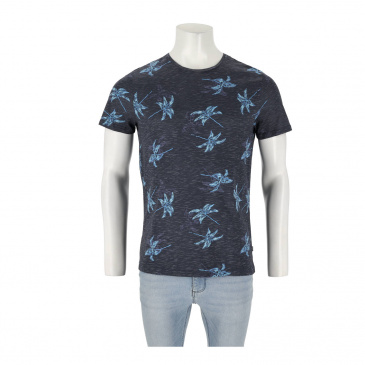 Тениска мъже Koala Bay