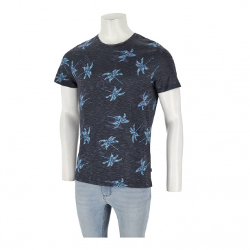 Тениска мъже Koala Bay