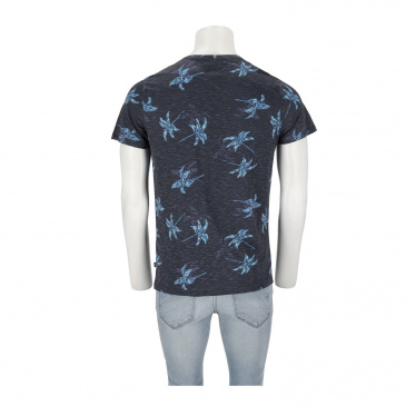 Тениска мъже Koala Bay