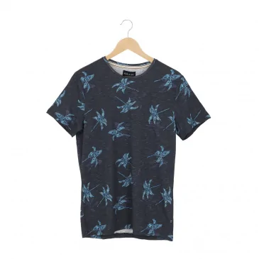 Тениска мъже Koala Bay