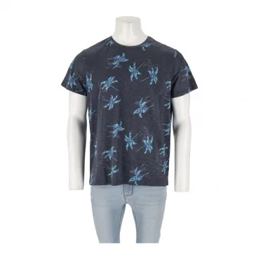 Тениска мъже Koala Bay