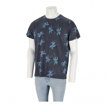 Тениска мъже Koala Bay