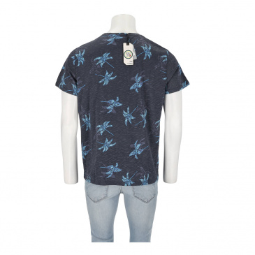 Тениска мъже Koala Bay