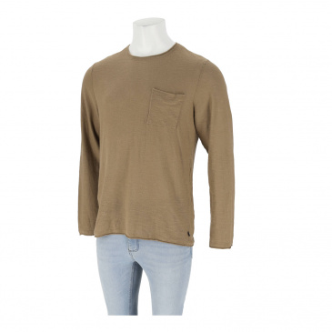 Блуза мъже Koala Bay