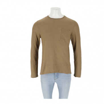 Блуза мъже Koala Bay