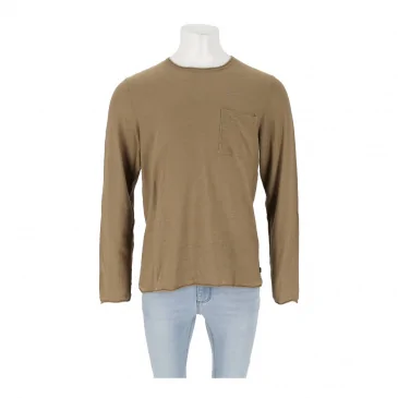 Блуза мъже Koala Bay