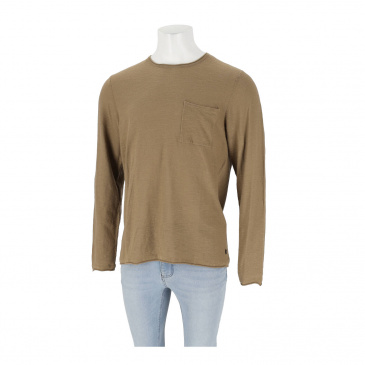 Блуза мъже Koala Bay