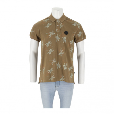 Тениска мъже Koala Bay