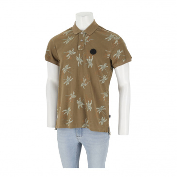 Тениска мъже Koala Bay