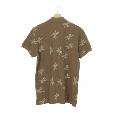 Тениска мъже Koala Bay