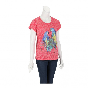 Тениска жени Koala Bay