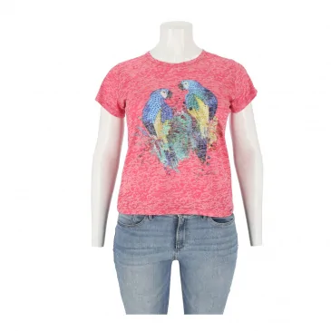 Тениска жени Koala Bay