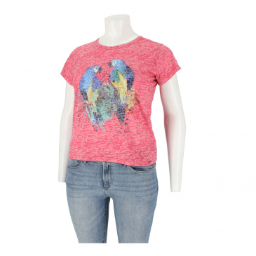 Тениска жени Koala Bay