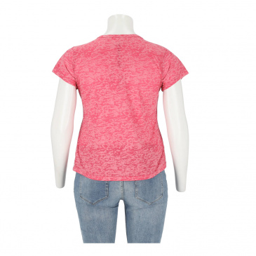 Тениска жени Koala Bay