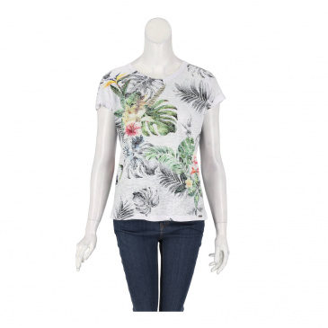 Тениска жени Koala Bay