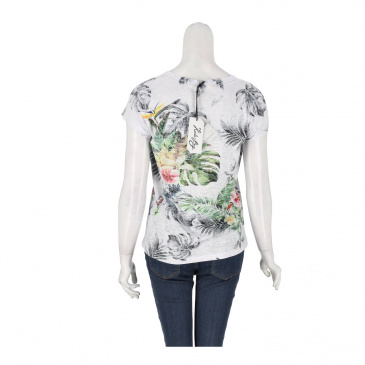 Тениска жени Koala Bay