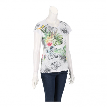 Тениска жени Koala Bay