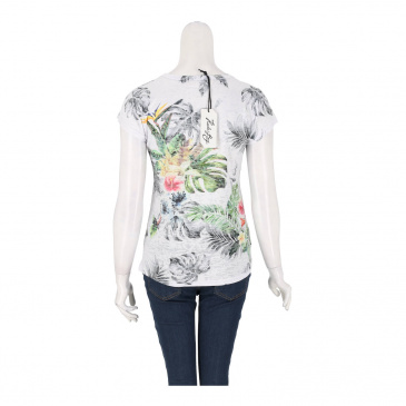 Тениска жени Koala Bay