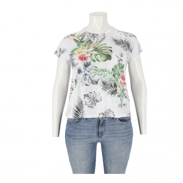 Тениска жени Koala Bay