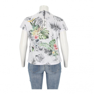 Тениска жени Koala Bay